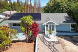 609 Loulu Way - Photo 43