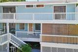 609 Loulu Way - Photo 44