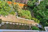609 Loulu Way - Photo 45