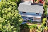 609 Loulu Way - Photo 46