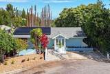 609 Loulu Way - Photo 47