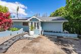 609 Loulu Way - Photo 48