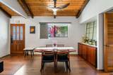 609 Loulu Way - Photo 5