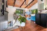 609 Loulu Way - Photo 6