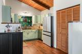 609 Loulu Way - Photo 7