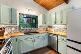 609 Loulu Way - Photo 8