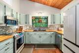 609 Loulu Way - Photo 9