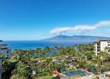 1 Bay Dr - Photo 1