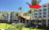 1 Bay Dr - Photo 35