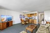 3445 Lower Honoapiilani Rd - Photo 10