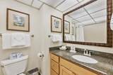 3445 Lower Honoapiilani Rd - Photo 16