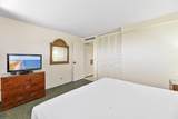 3445 Lower Honoapiilani Rd - Photo 21
