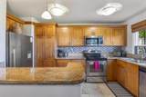 10 Wailea Ekolu Pl - Photo 11