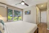 10 Wailea Ekolu Pl - Photo 16