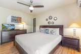 10 Wailea Ekolu Pl - Photo 17