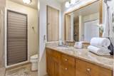 10 Wailea Ekolu Pl - Photo 18