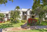 10 Wailea Ekolu Pl - Photo 2
