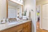 10 Wailea Ekolu Pl - Photo 20