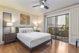 10 Wailea Ekolu Pl - Photo 21
