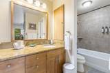 10 Wailea Ekolu Pl - Photo 24
