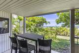 10 Wailea Ekolu Pl - Photo 27