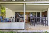 10 Wailea Ekolu Pl - Photo 28