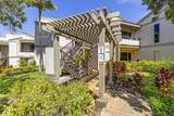 10 Wailea Ekolu Pl - Photo 3