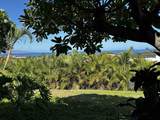 10 Wailea Ekolu Pl - Photo 30