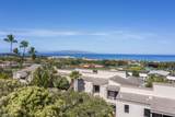10 Wailea Ekolu Pl - Photo 32