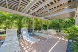 10 Wailea Ekolu Pl - Photo 33