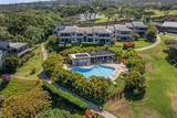 10 Wailea Ekolu Pl - Photo 34