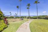 10 Wailea Ekolu Pl - Photo 35