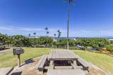 10 Wailea Ekolu Pl - Photo 36