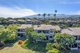 10 Wailea Ekolu Pl - Photo 37