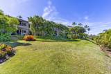 10 Wailea Ekolu Pl - Photo 39