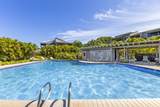 10 Wailea Ekolu Pl - Photo 40
