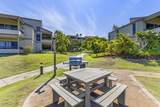 10 Wailea Ekolu Pl - Photo 43