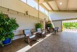 10 Wailea Ekolu Pl - Photo 46