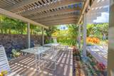 10 Wailea Ekolu Pl - Photo 50