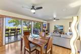 10 Wailea Ekolu Pl - Photo 6