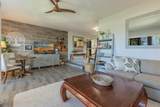 2881 Kihei Rd - Photo 10