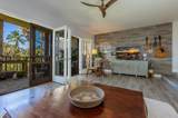 2881 Kihei Rd - Photo 12