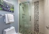 2881 Kihei Rd - Photo 16