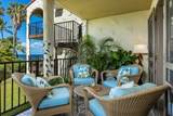 2881 Kihei Rd - Photo 17