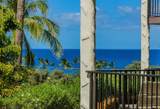 2881 Kihei Rd - Photo 19