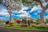 2881 Kihei Rd - Photo 21