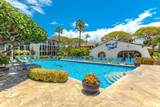 2881 Kihei Rd - Photo 23
