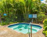 2881 Kihei Rd - Photo 25