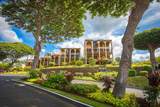2881 Kihei Rd - Photo 26