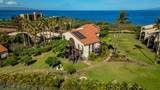 2881 Kihei Rd - Photo 27